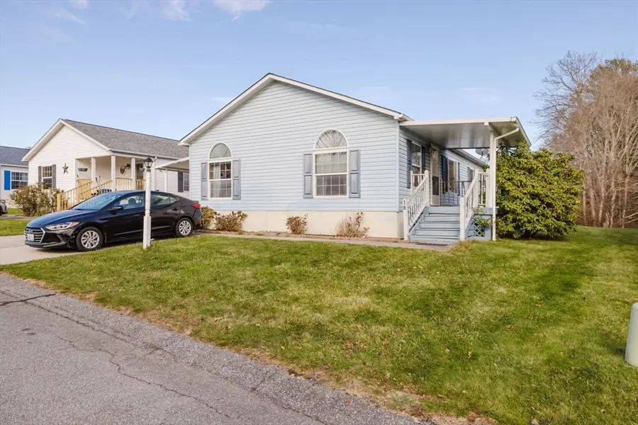 18 Mockingbird Ln, Tiverton, RI 02878 - Image #3
