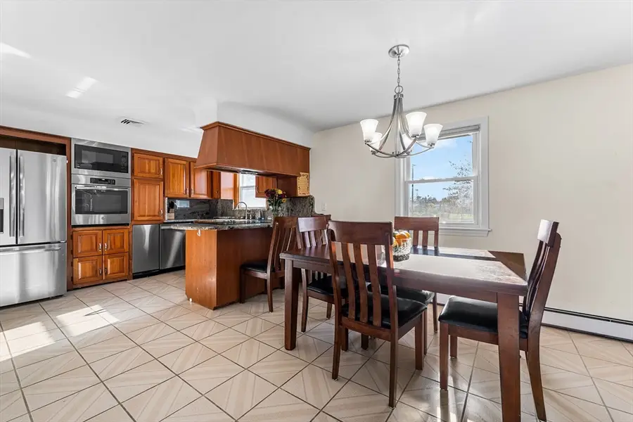 61 Lowell Street, Wilmington, MA 01887 - Image #3