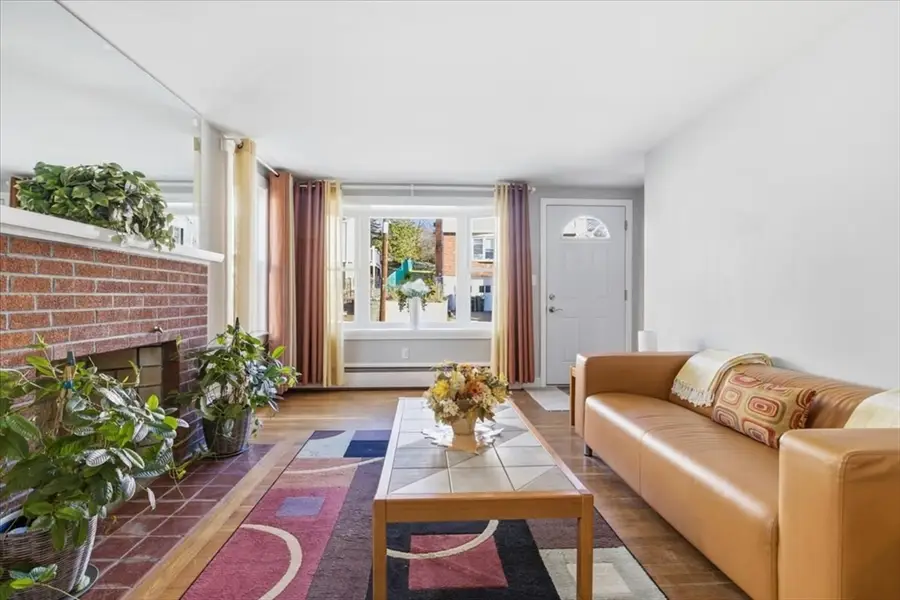 199 Glenellen Rd, Boston, MA 02132 - Image #2