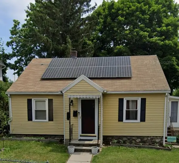 336 Lovell St, Worcester, MA 01603