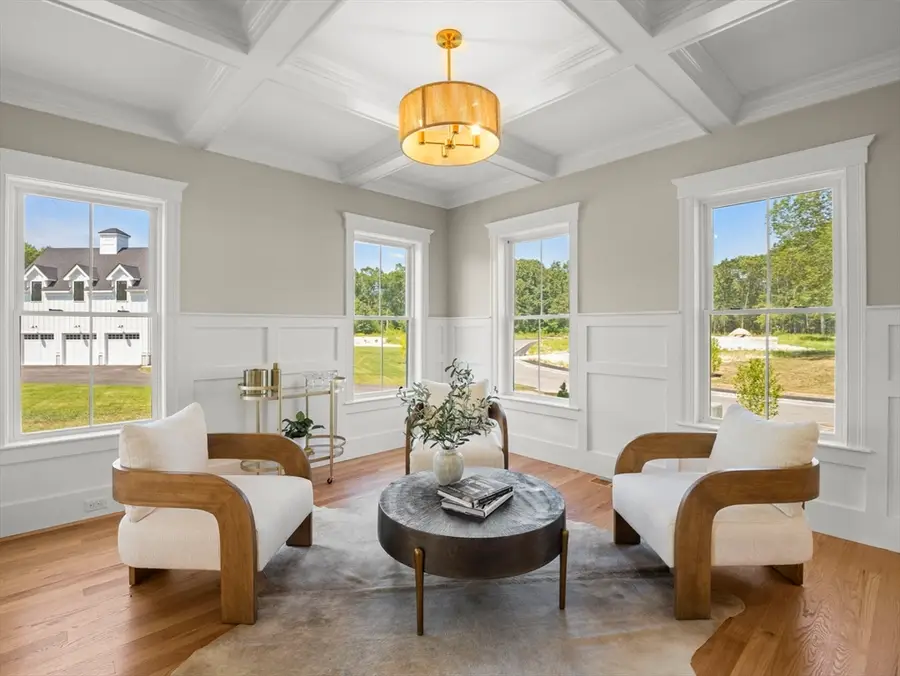 Lot 7 Weeping Willow Dr, Andover, MA 01810 - Image #3