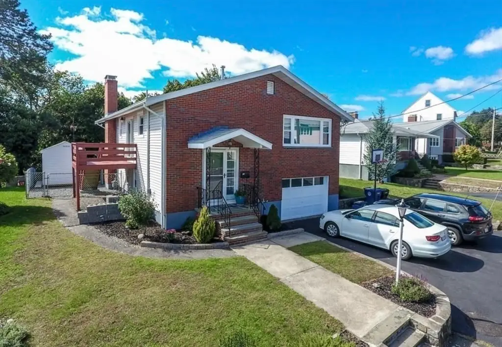 17 Mooney, Salem, MA 01970 - Image #1