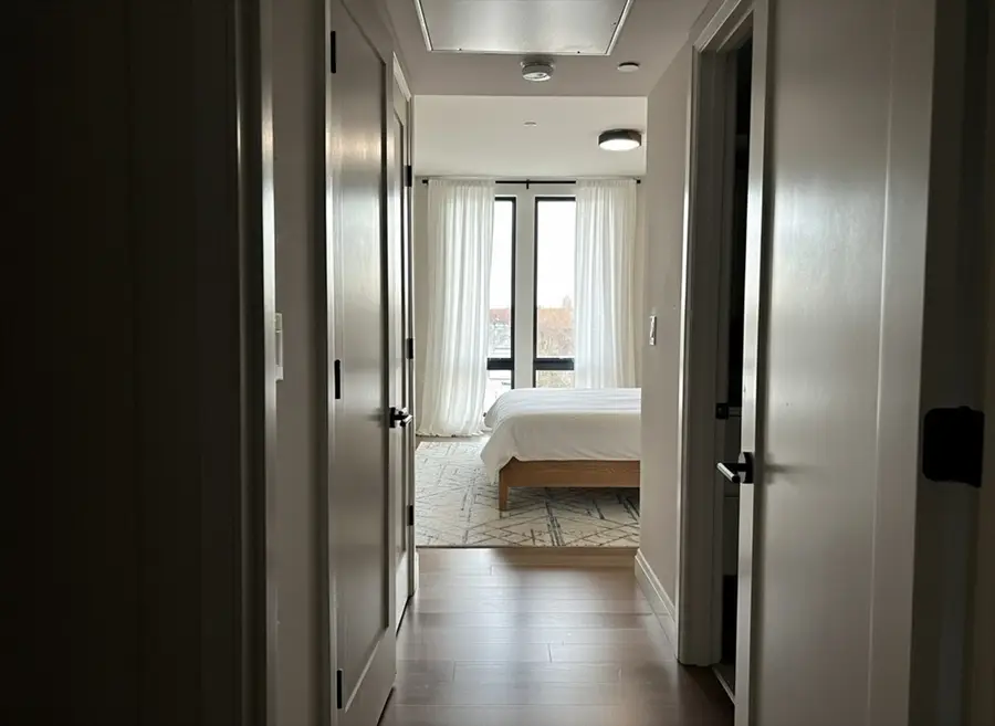 100 Lincoln Street #507, Boston, MA 02135 - Image #2