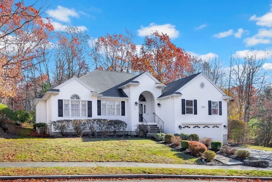 16 Sarah's Way, Peabody, MA 01960 - Image #2