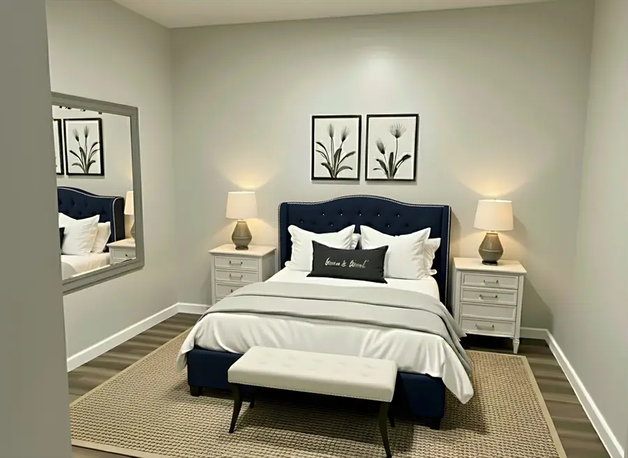 10 Somerset #404, Winthrop, MA 02152 - Image #2