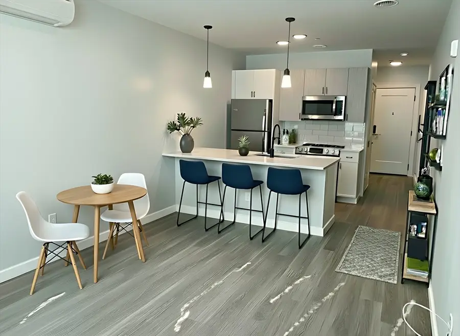 10 Somerset #404, Winthrop, MA 02152 - Image #3