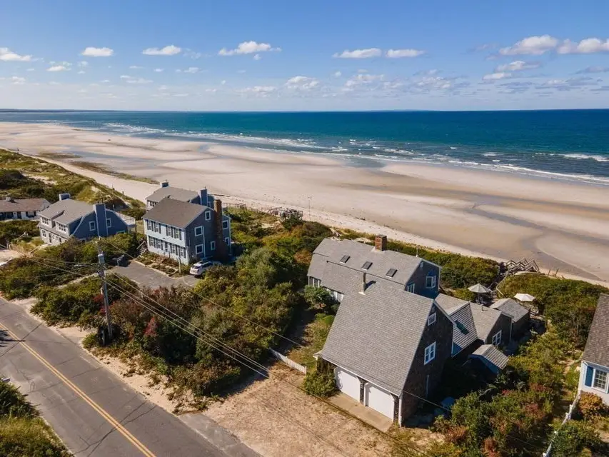 156 Shore Drive, Dennis, MA 02638 - Image #1