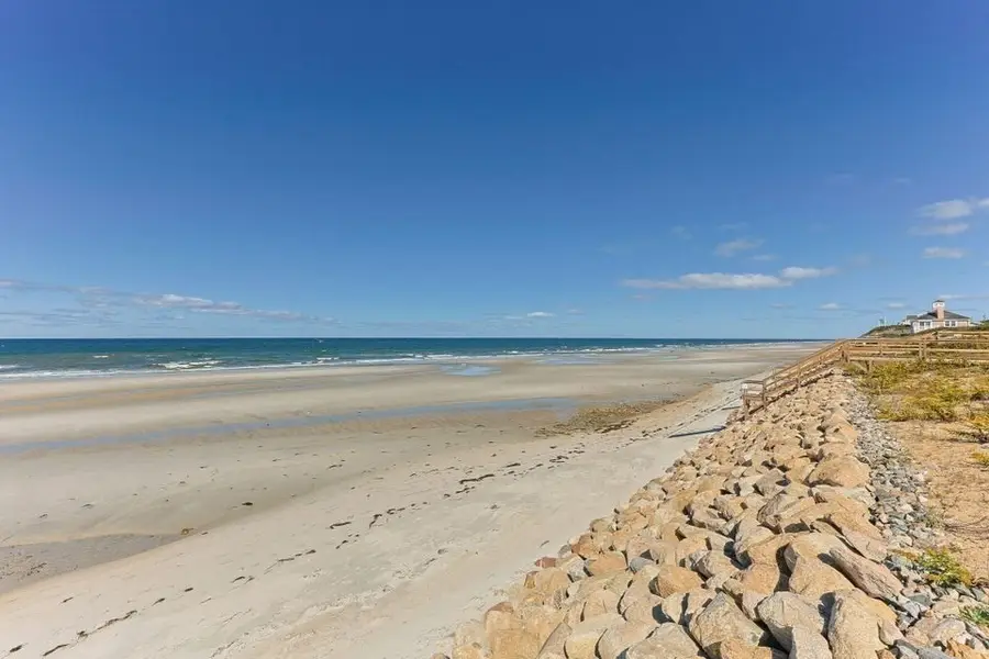 156 Shore Drive, Dennis, MA 02638 - Image #2