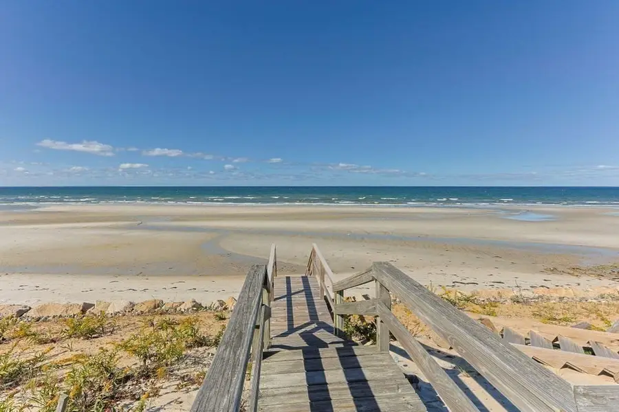 156 Shore Drive, Dennis, MA 02638 - Image #3