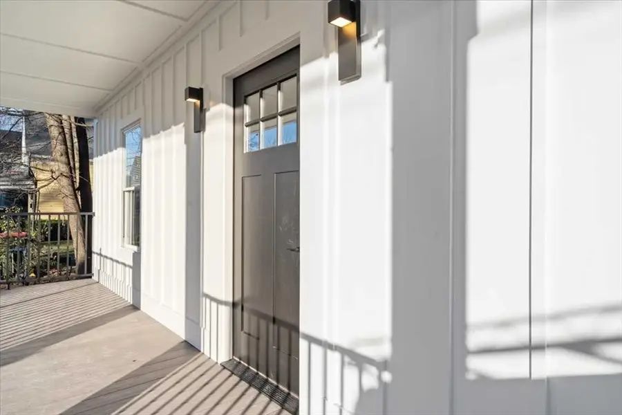 144 Howe St, Marlborough, MA 01752 - Image #3