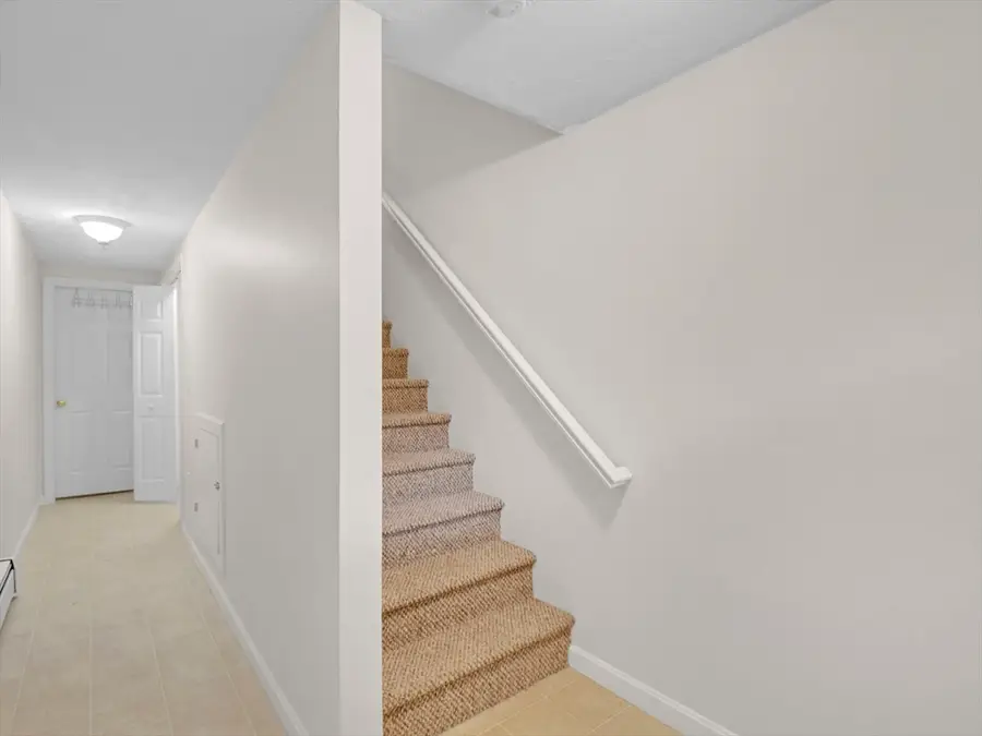 350 Riverbend St #108, Athol, MA 01331 - Image #3