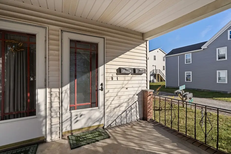 4 Elm St #3, Peabody, MA 01960 - Image #2