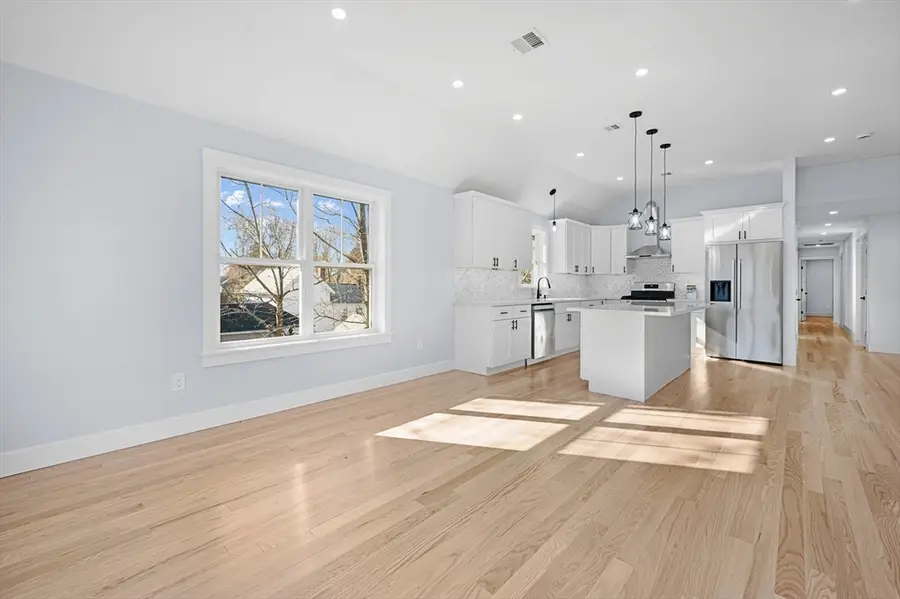 71 Readville St #B, Boston, MA 02136 - Image #3