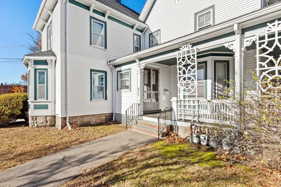 957 Washington St #1, Newton, MA 02460 - Image #3