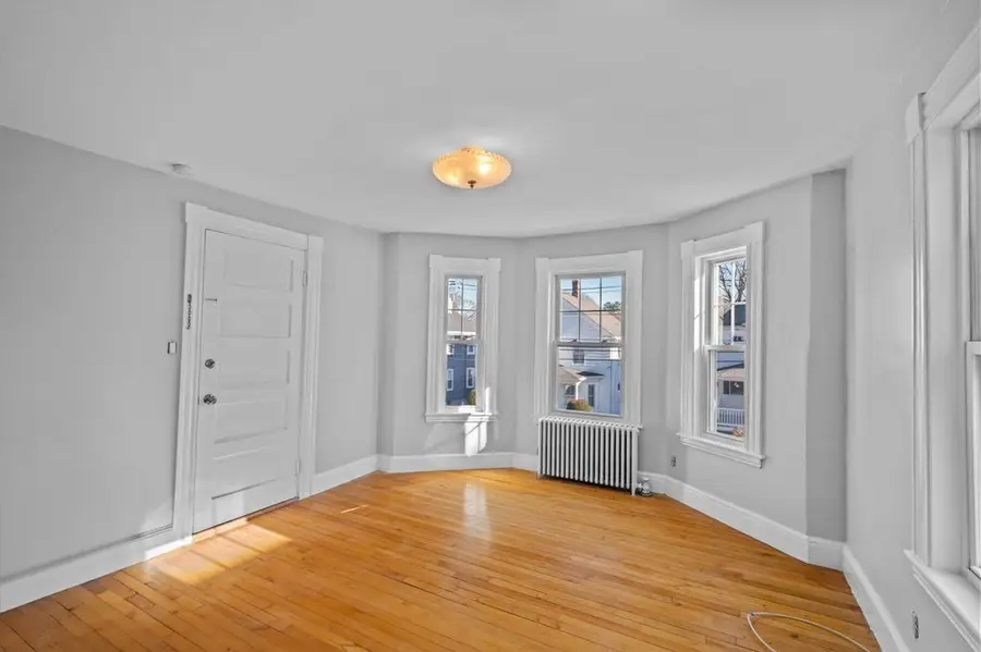 13 Giles Ave #2, Beverly, MA 01915 - Image #3