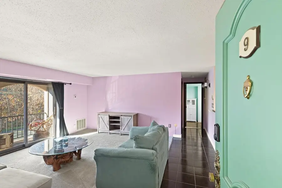 685 Oak St #13-9, Brockton, MA 02301 - Image #2