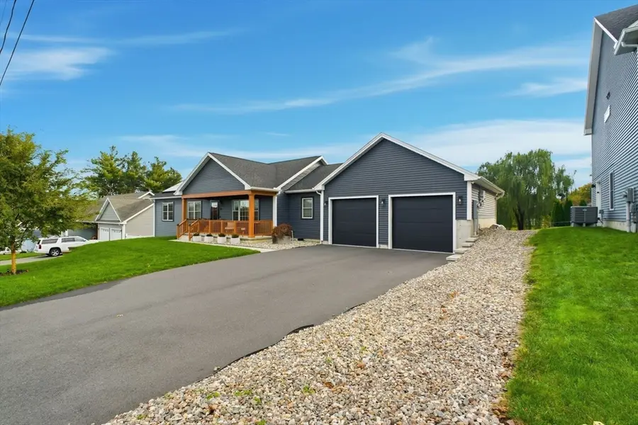 39 Jean Cir, Chicopee, MA 01020 - Image #3