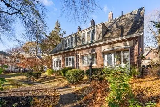 50 Southbourne Road, Boston, MA 02130