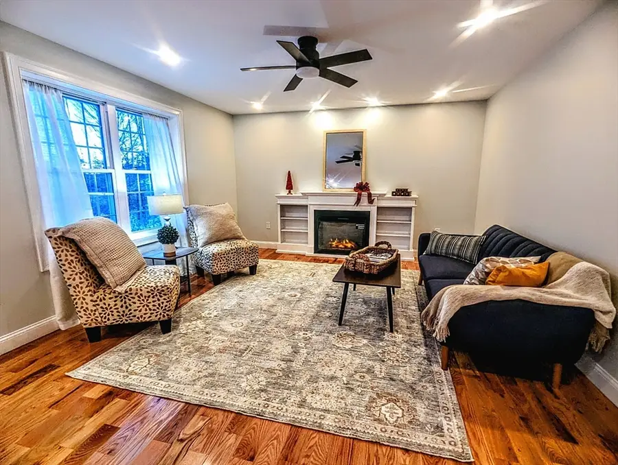 72 A Cottage Lane #(A), Templeton, MA 01468 - Image #2