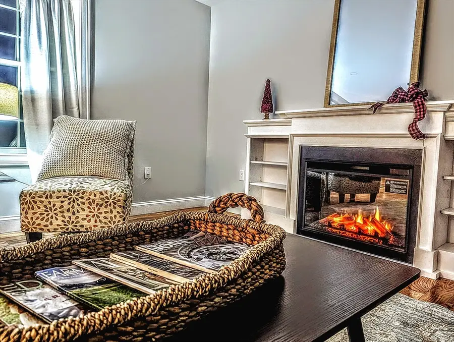 72 A Cottage Lane #(A), Templeton, MA 01468 - Image #3