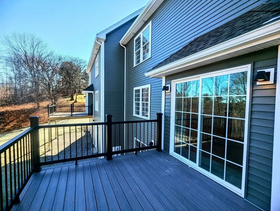 72 B Cottage Lane #(B), Templeton, MA 01468 - Image #3