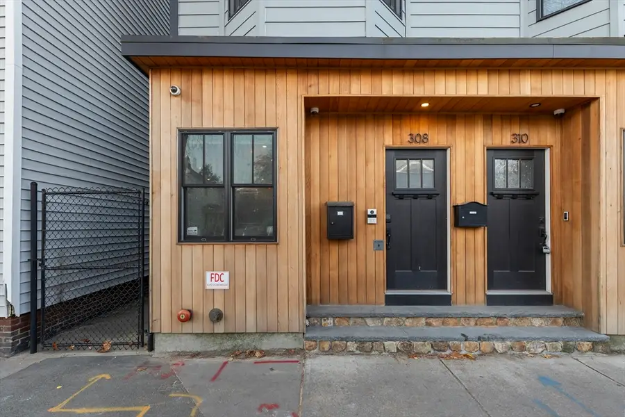 308 Broadway #308, Cambridge, MA 02139 - Image #2