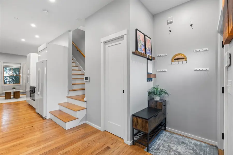 308 Broadway #308, Cambridge, MA 02139 - Image #3