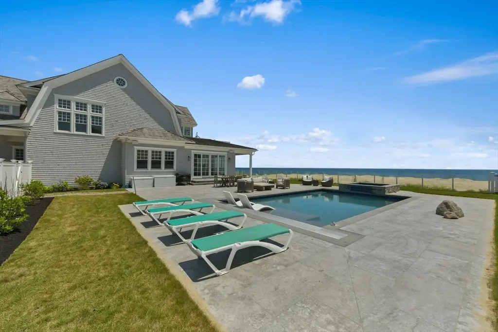 50 Coastline Drive, Mashpee, MA 02649 - Image #1