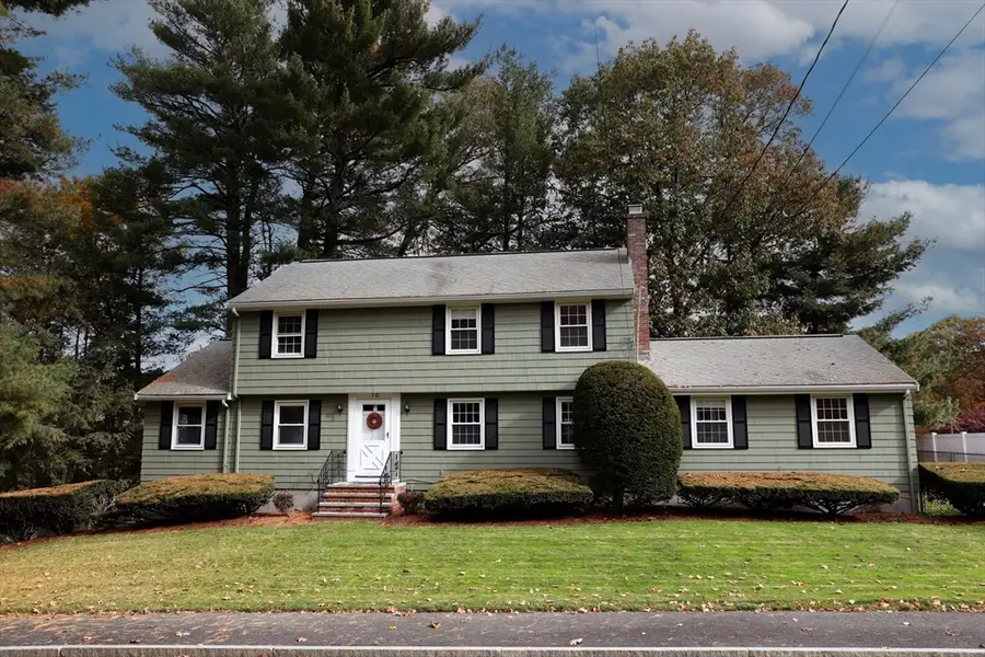 70 Old Nahant Road, Wakefield, MA 01880 - Image #2