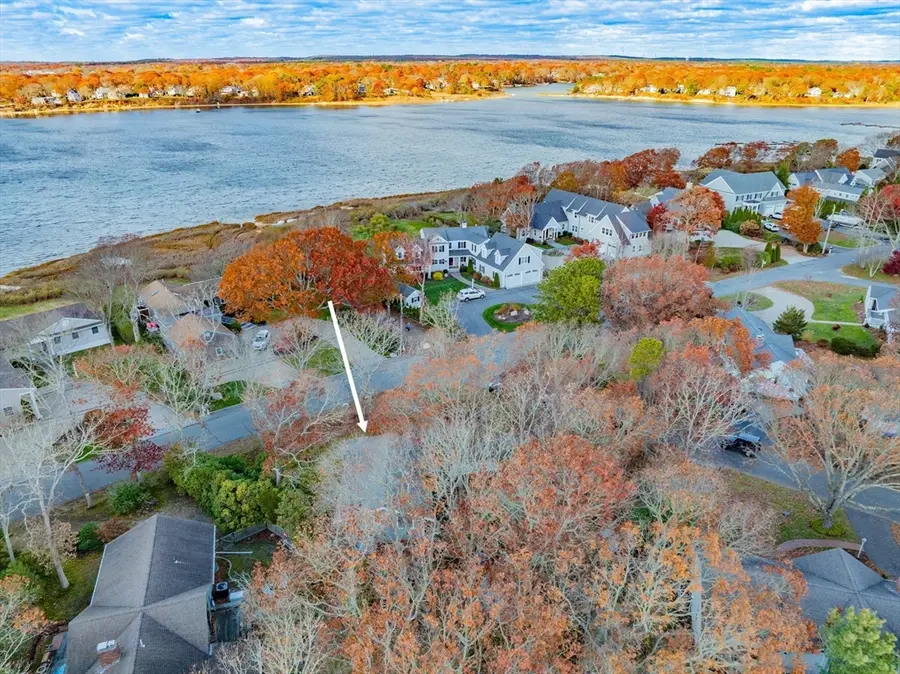 1 Cuttysark Road, East Falmouth, MA 02536 - Image #2