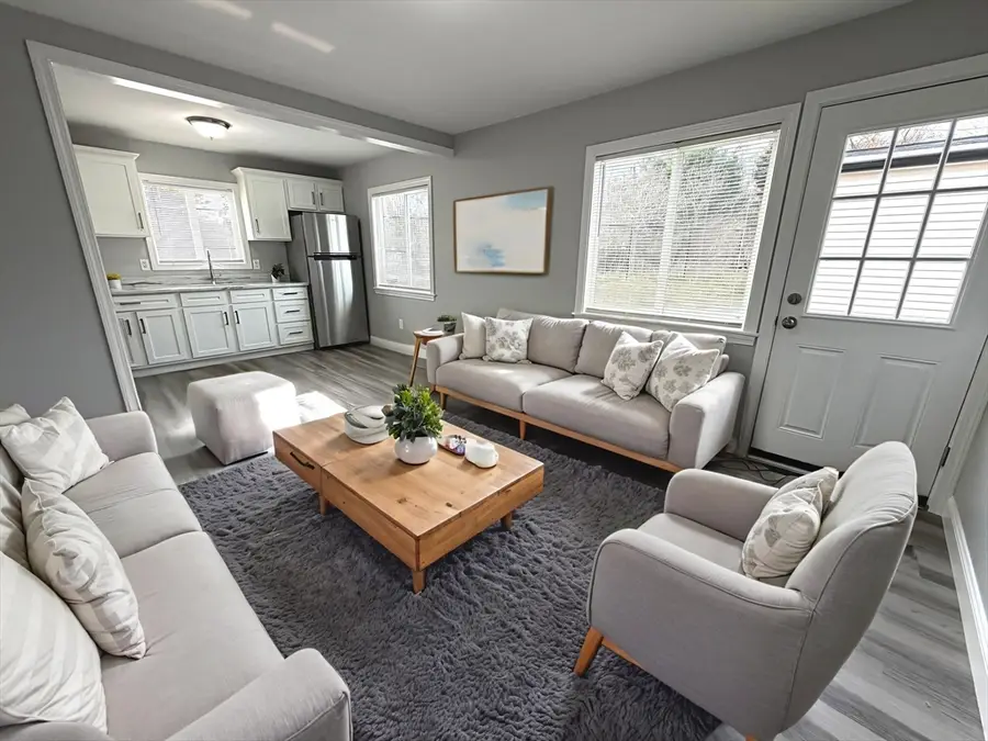 200 North Street #31A, Danvers, MA 01923 - Image #3