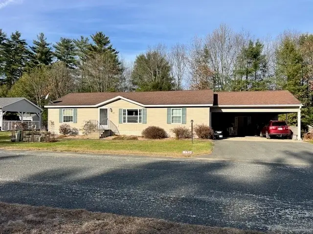 168 Robert Drive, Athol, MA 01331 - Image #2