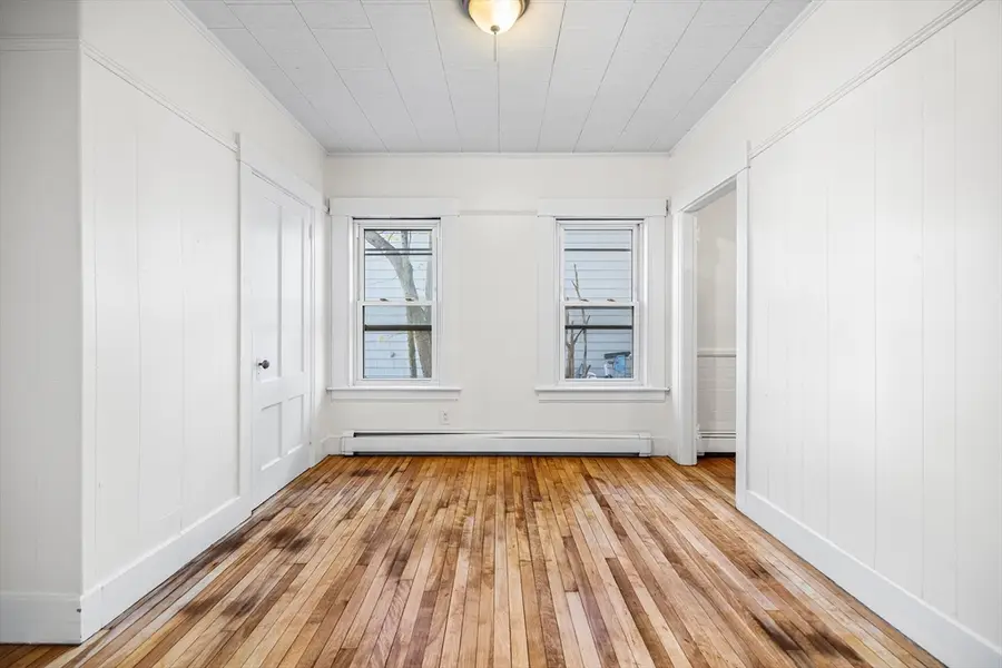 26 Lawrence St, Fitchburg, MA 01420 - Image #2