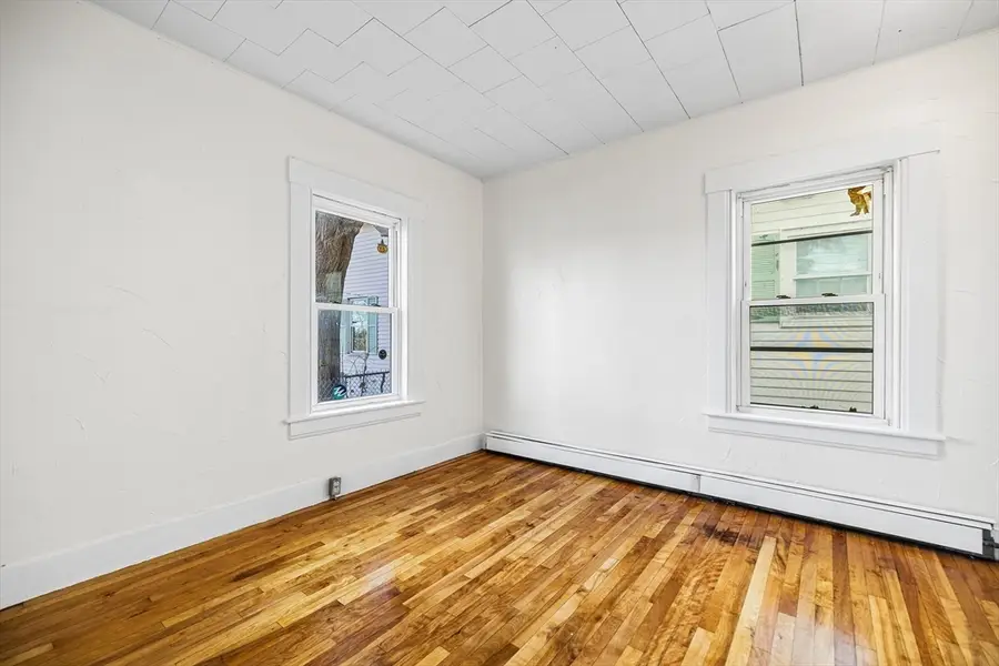 26 Lawrence St, Fitchburg, MA 01420 - Image #3