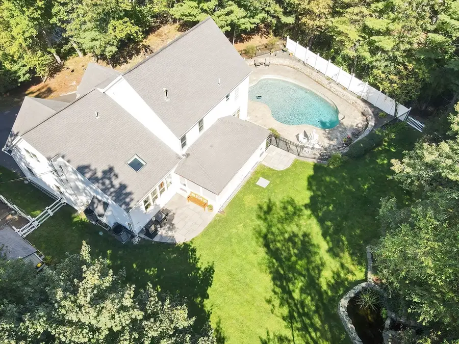 140 Goulding St., Holliston, MA 01746 - Image #2