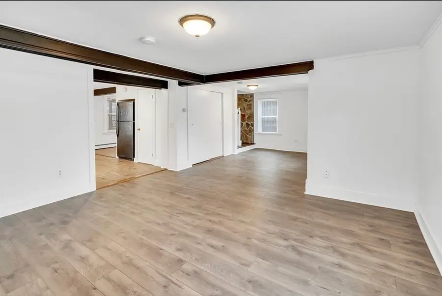 79 Beech Street, Fitchburg, MA 01420 - Image #2