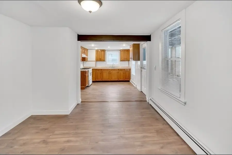 79 Beech Street, Fitchburg, MA 01420 - Image #3