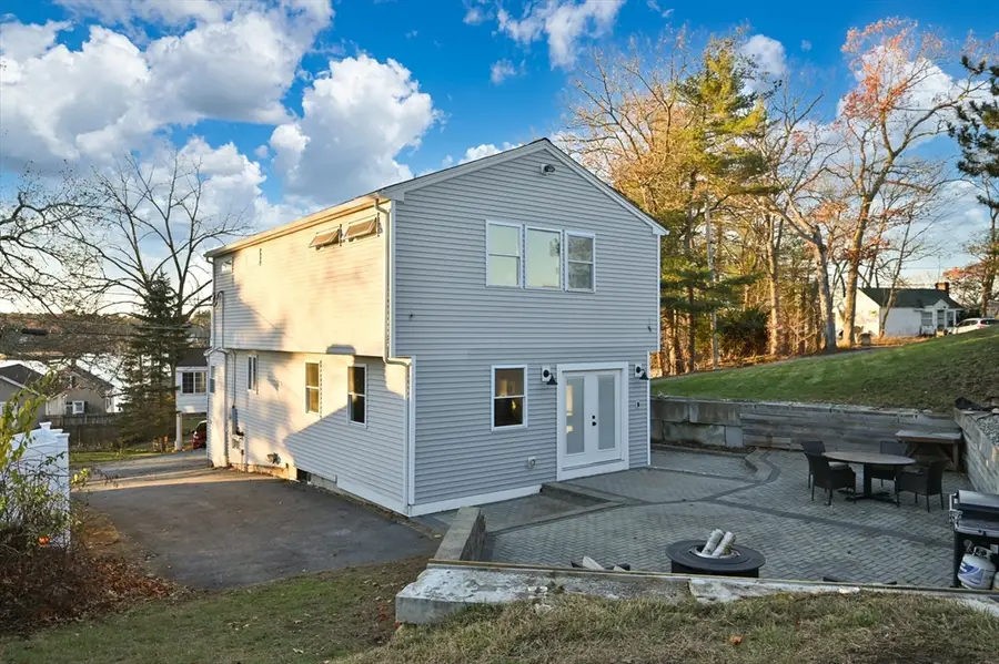 10 Hillside Rd, North Reading, MA 01864 - Image #2