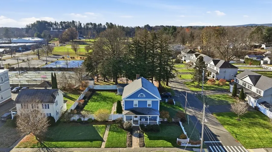 158 Franklin Street, Westfield, MA 01085 - Image #2