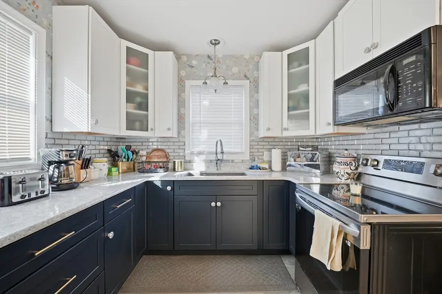 158 Franklin Street, Westfield, MA 01085 - Image #3