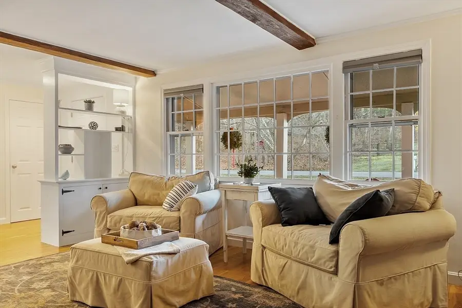 26 Monument Hill Road, Chelmsford, MA 01824 - Image #3