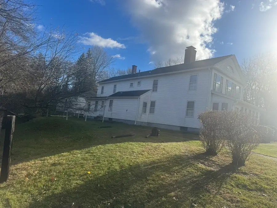 340 Pendleton Avenue, Chicopee, MA 01020 - Image #2