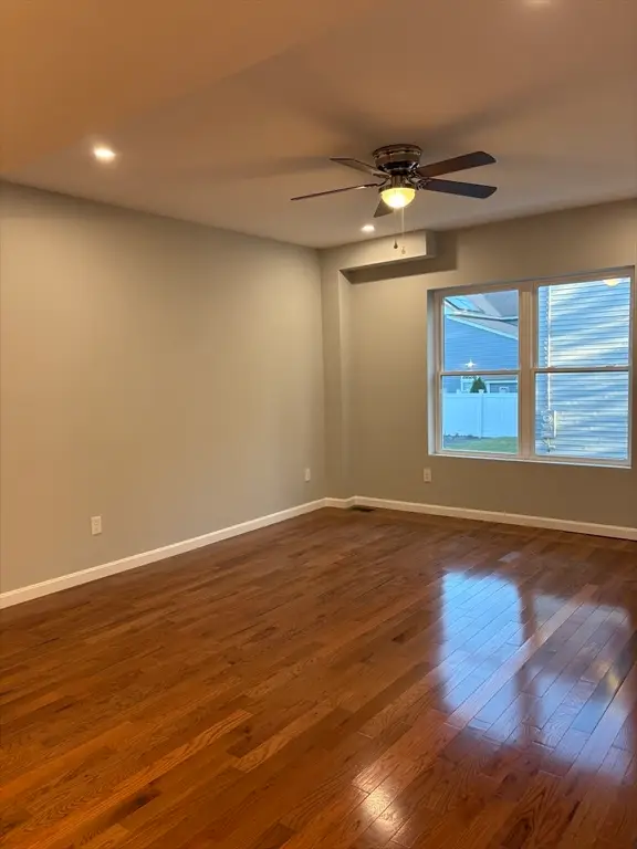 184 Avenue C, Woonsocket, RI 02895 - Image #2