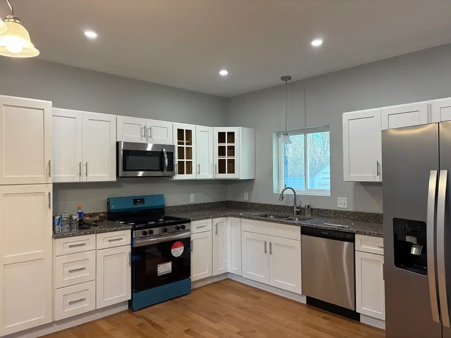 184 Avenue C, Woonsocket, RI 02895 - Image #3