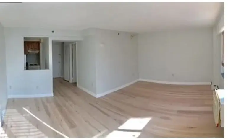 1025 Hancock St #2K, Quincy, MA 02169 - Image #1