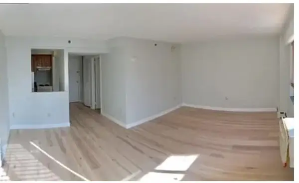 1025 Hancock St #2K, Quincy, MA 02169