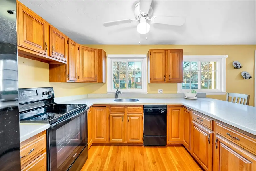 70 Westchester St, Lowell, MA 01851 - Image #2