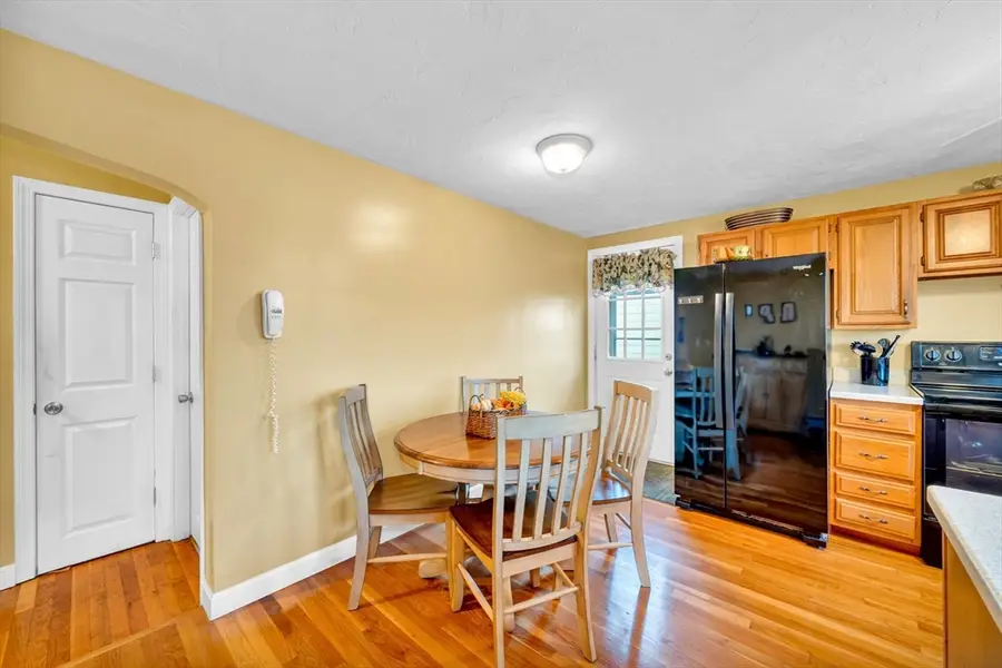 70 Westchester St, Lowell, MA 01851 - Image #3