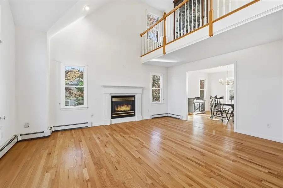 34 Mckenna Ridge Rd, Falmouth Town, MA 02536 - Image #3