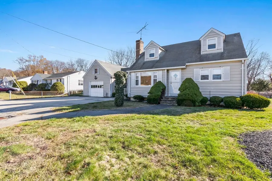 1 Robert Rd, Danvers, MA 01923 - Image #3